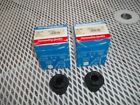 Fb149 Suspension Control Arm Norris Front Upper