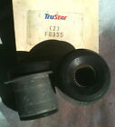 Fb355 Trustar Suspension Control Arm