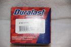 Fb356 Duralast Bushing Arm Front Lower