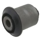 Mk200054 Fb849 Autozone New Suspension Control Arm Bushing Front Lower Rear Duralast
