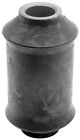 Fb994 Front Suspension Control Arm Assembly Bushing Lower