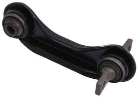 Febest 0425-ck03 Rear Left Track Control Rod Oem Mr491347