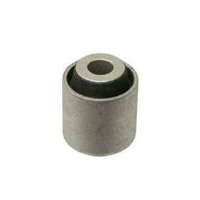 39088 Febi Trailing Arm Bushing Rear Driver Or Passenger Side For 320 328 Sedan