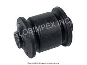 02417 Febi Bilstein Volkswagen 1980-1991 Trailing Arm Bushing Rear Left Or Right 1