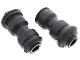 33329058822 Febi Bilstein 04047 2x Bushing Set Bmw Z3 325i 320i 325e 325ix 318i