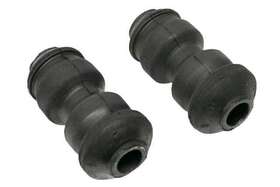 33329061945 Febi Bilstein 04052 2x Bushing Set Bmw Z3 325i 2002 1600 2800 320i