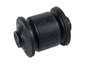 251501131a Febi Bilstein 4x Trailing Arm Bushing Volkswagen Vanagon