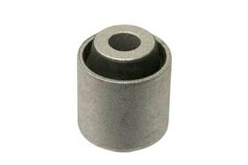 33326792551 Febi Bilstein Trailing Arm Bushing Bmw 328d Xdrive M240i 33326792551 Febi Bilstein Trailing Arm Bushing Bmw 328d Xdrive M240i