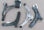 Fiesta 136874863lkq Ford 2011-2013 Right