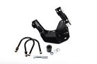 Fk47 Arb 4x4 Accessories Panhard