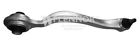 V30-8110 Fl621-f Flennor Suspension Control Arm Front Right Lower Fits Mercedes