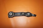 Fl86-f Mercedes Benz Control Arm Right Front