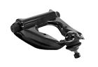 Fm-es005 Acp New Mustang Upper Control Arm Bolt
