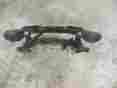 477-03952 Focus Rear Subframe Ford 00 01 02 03 04 05 06 07 08 09 Sub Frame Cradle