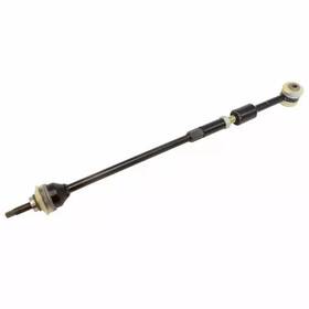 1w6z-5b551-aa Ford Genuine Trailing Arm