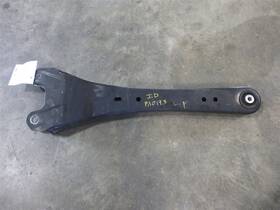 Ford 2014589 F250sd 2022 Left Radius Arm 7148