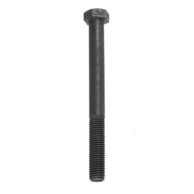 Ford 390386-s2 Oem New Ranger 1993-1997 Front Suspension Radius Arm Bolt Assy
