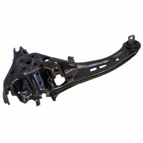 4m8z-5500-b Ford Oem New 2006-2012 Fusion Lincoln Mkz Right Trailing Link Arm