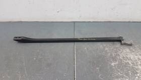 4r33-3424-ac Ford 2012 Mustang Shelby Gt500 Rear Stabilizer Track Bar #9531 Y7