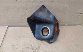 514.fd8d84 Ford 1984 F150 Front Left Radius Arm Bracket Only Rwd