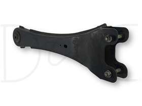 5c34-3405-de Ford 05-07 F250 F350 4wd 4x4 Front Rh Right Passenger Radius Arm Control Oe