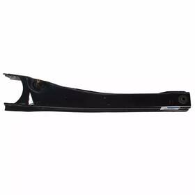 7c3z-3a360-c Ford Genuine Radius Arm