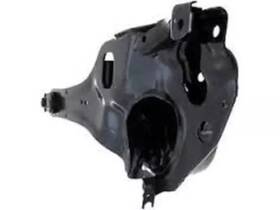 9t4z-5500-d Ford Genuine Trailing Arm