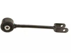 Aa5z-5500-a Ford Genuine Track Bar