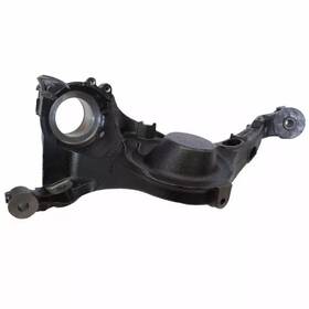 Al8z-5808-b Ford Genuine Trailing Arm