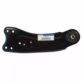 Bt4z-5500-b Ford Genuine Trailing Arm