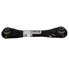 Cv6z-5500-l Ford Genuine Lower Arm