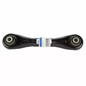 Cv6z-5500-m Ford Genuine Lateral Arm