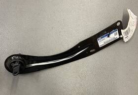 Cv6z-5808-b Ford 2013-2019 Escape Lincoln Mkc Rod Right Rear Suspension Cv6z5808b