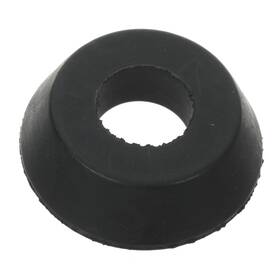 D9tz-3b203-a Ford New Oem 84-98 F-150/250/340 Rear Radius Arm Insulator Bushing