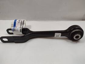 Db5z-5a972-n Ford New Oem 2013-2019 Explorer Rear Suspension Lateral Arm Link