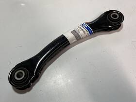 Ej7z-5500-c Ford Suspension Arm New