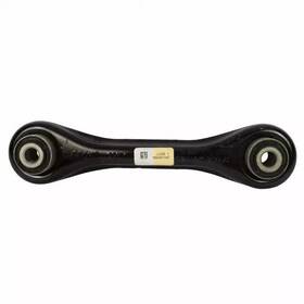 Ej7z-5500-d Ford Genuine Arm Assembly Rear Suspension