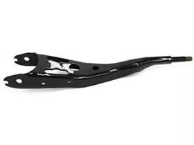 F57z3a360b Ford Genuine Radius Arm