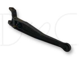 F81a-3006-ab Ford 99-07 F250 F350 2wd Front Rh Right Passenger Axle I Beam Arm
