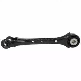 G3gz5k898b Ford Genuine Trailing Arm