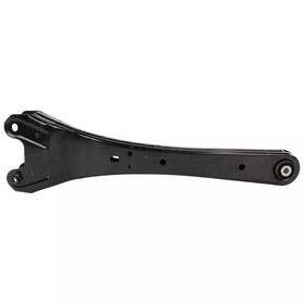 Gc3z-3a360-a Ford Genuine Radius Arm