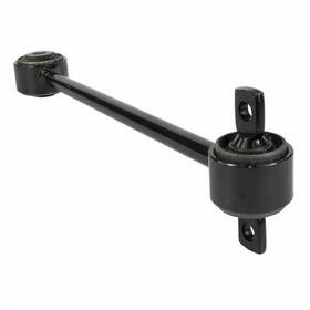 Jl1z-5500-c Ford Genuine Trailing Arm