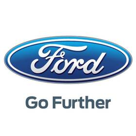 Lc3z-3a360-a Ford Genuine Arm Adjustment