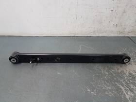 Ml3v-5500-ae Ford 2023 F150 Raptor R Right Rear Upper Radius Arm #6874 Vv8