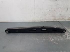 Ml3v-5a648-ad Ford 2023 F150 Raptor R Right Rear Lower Radius Arm #6874 Vv8 Ml3v-5a648-ad Ford 2023 F150 Raptor R Right Rear Lower Radius Arm #6874 Vv8
