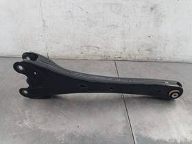 Pc3c-3405-bc Ford 2023 F250 Super Duty Diesel Right Front Radius Arm #0809 S6 Pc3c-3405-bc Ford 2023 F250 Super Duty Diesel Right Front Radius Arm #0809 S6