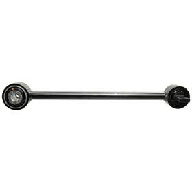 Ford Rl1z-5500-b Genuine Trailing Arm