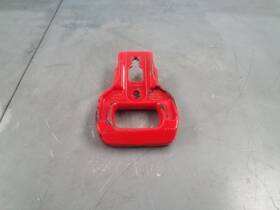 Ford Rl3v-17a954-bb 2025 F150 Raptor R Right Front Tow Hook #5669