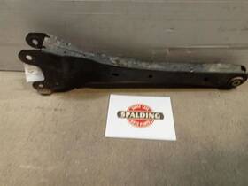 514.fd8318 Ford Truck 2017-2022 F250 F350 Super Duty Right Front Radius Arm 10911360