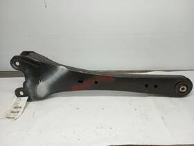 514.fd8319 Ford Truck Right Front Radius Arm 2017-2022 F250 F350 Super Duty 11430741